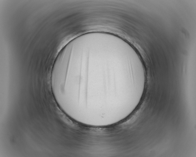 X0000111671529200908141418