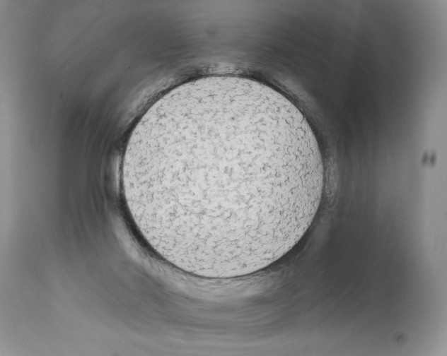 X0000111670022200908281122