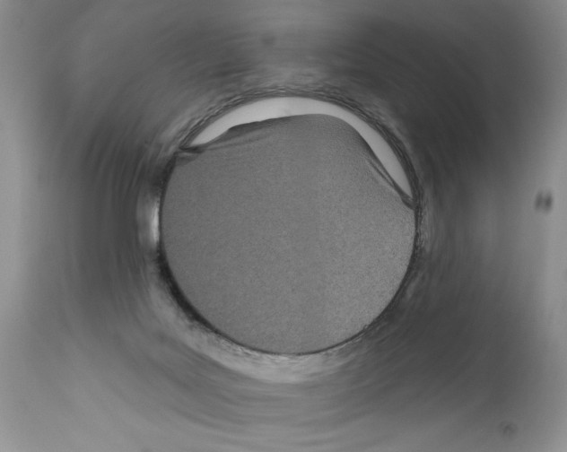 X0000111670027200908281122