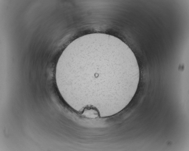 X0000111670032200908281122