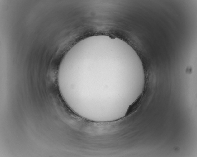 X0000111670033200908281122