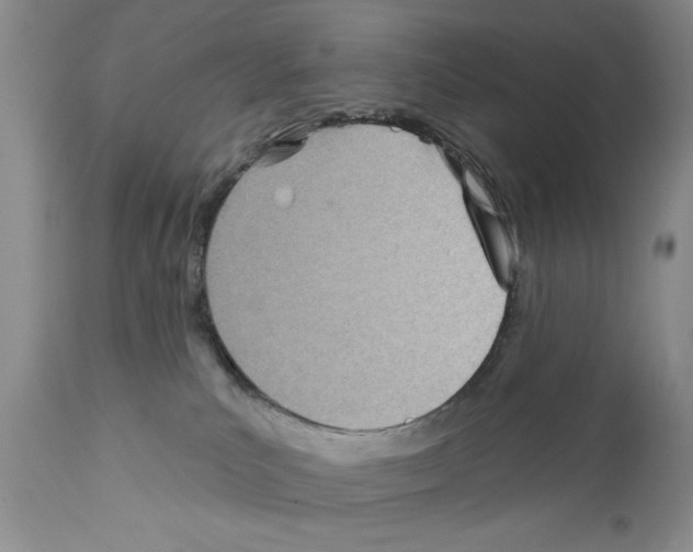 X0000111670039200908281122