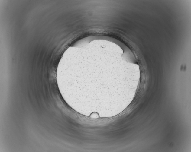 X0000111670048200908281122