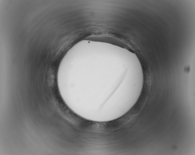 X0000111670080200908281121