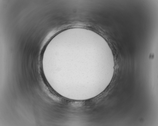 X0000111670102200908281121