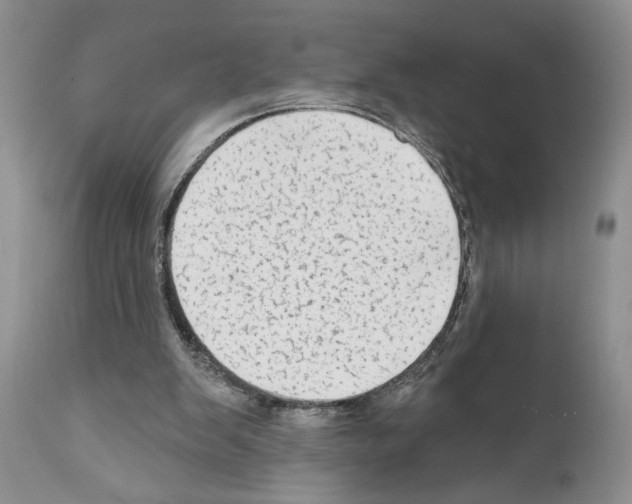 X0000111670103200908281121