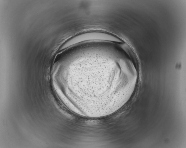 X0000111670105200908281121