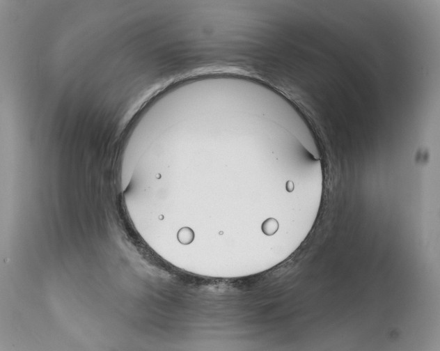 X0000111670112200908281121