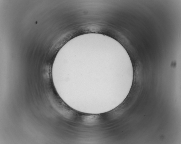 X0000111670122200908281121