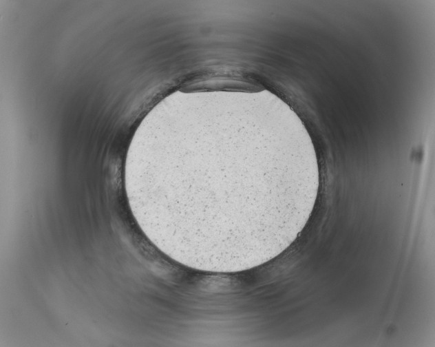 X0000111670123200908281121