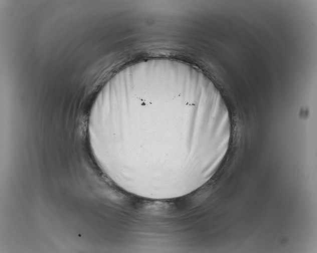 X0000111670125200908281121