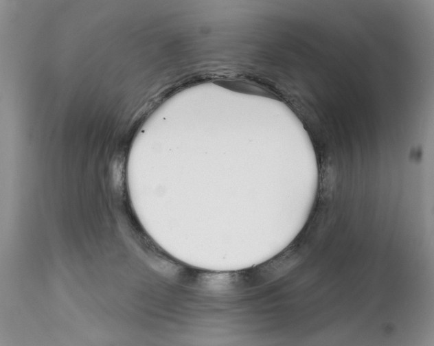 X0000111670131200908281120