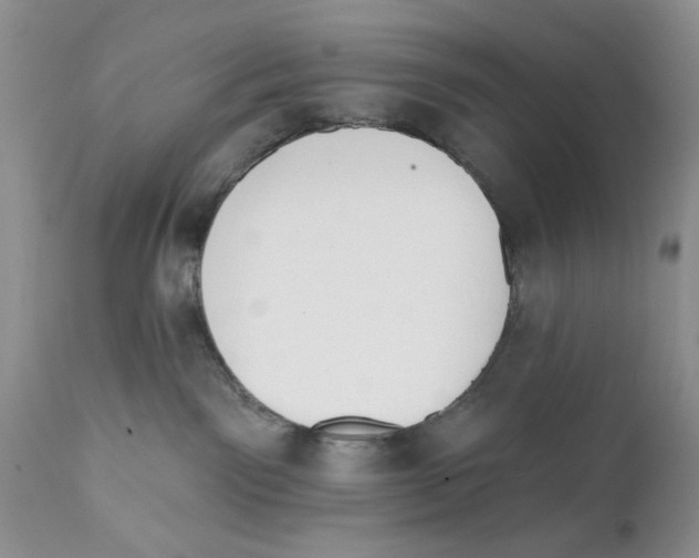 X0000111670141200908281120