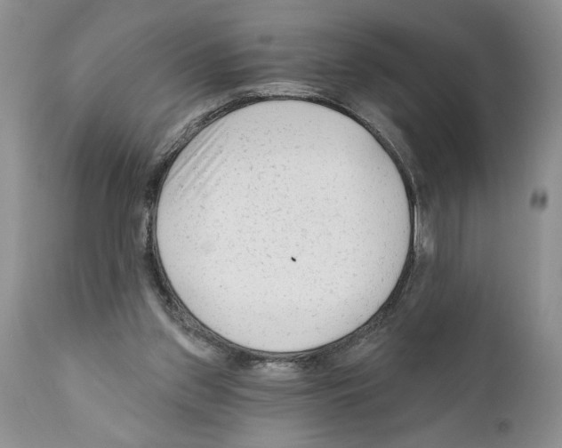 X0000111670157200908281120