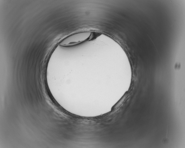 X0000111670193200908281119