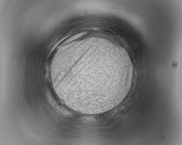 X0000111670194200908281119