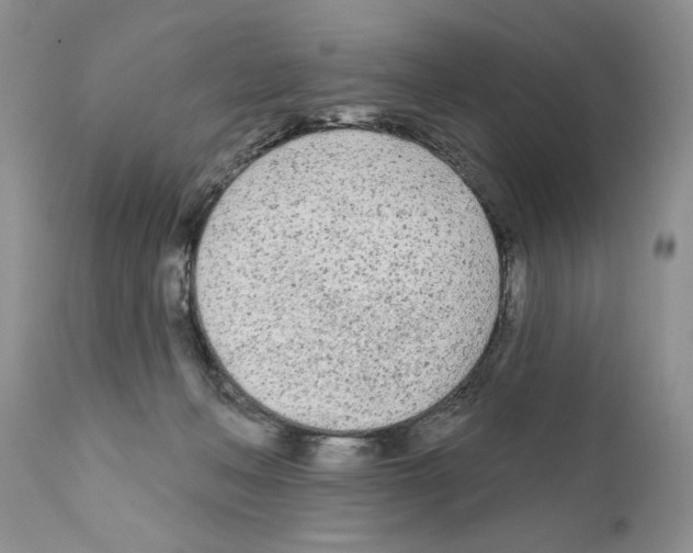 X0000111670222200908281119