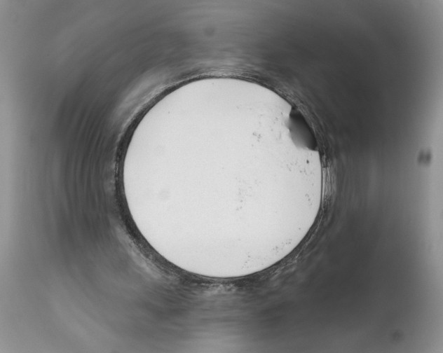 X0000111670243200908281118