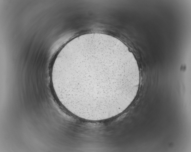 X0000111670245200908281118