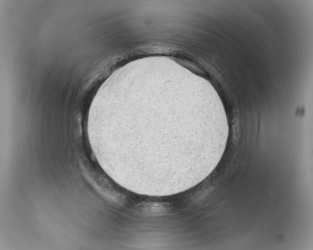 X0000111670254200908281118