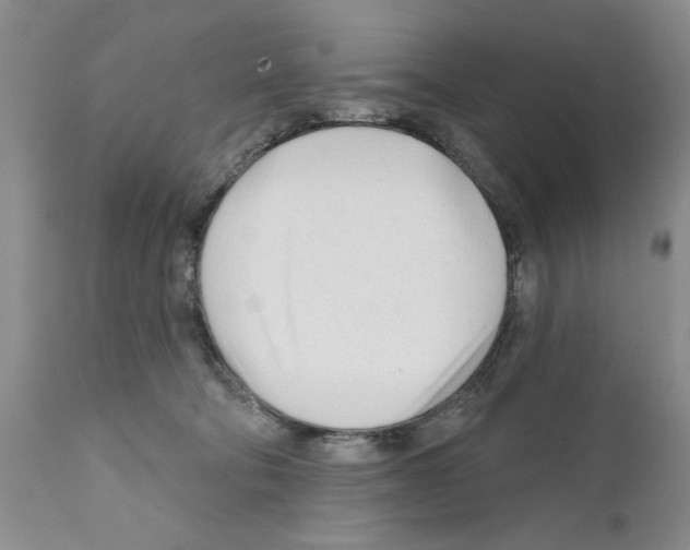 X0000111670322200908281117