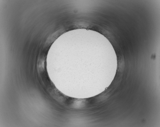 X0000111670334200908281117