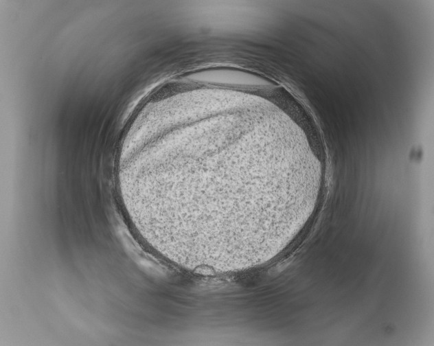 X0000111670386200908281116