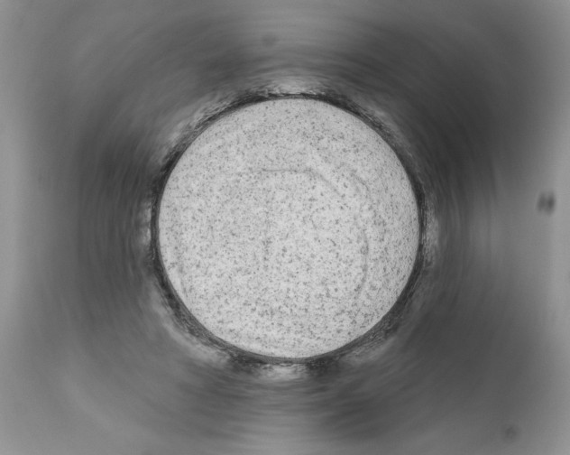 X0000111670402200908281116