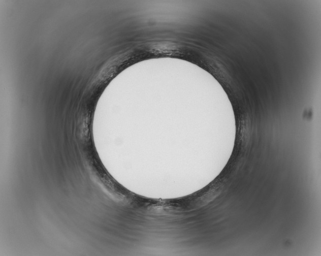 X0000111670408200908281116