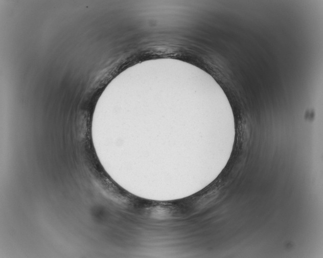 X0000111670412200908281116