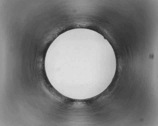 X0000111670451200908281115