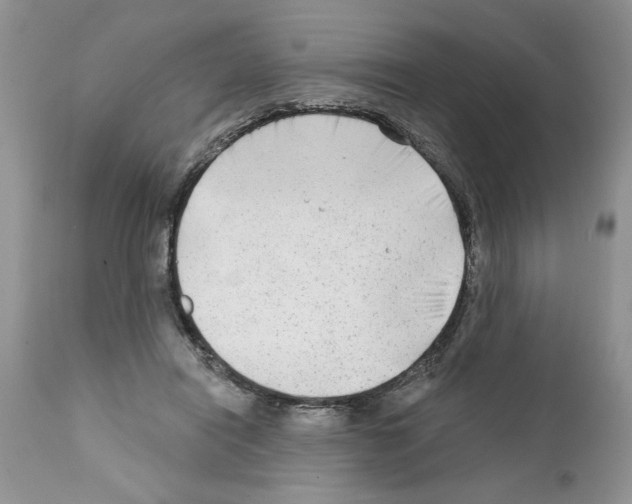 X0000111670454200908281115