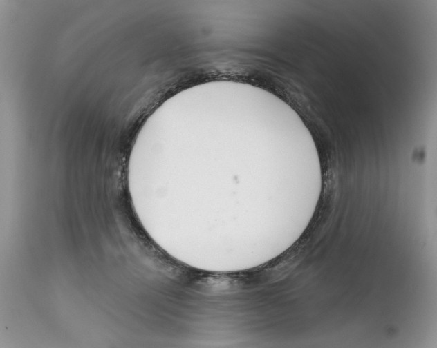 X0000111670464200908281115