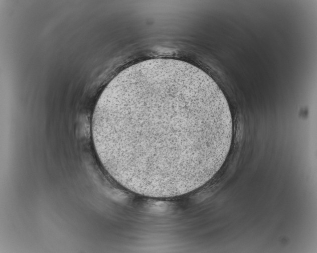 X0000111670467200908281115