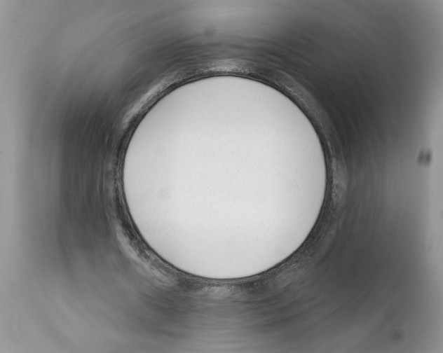 X0000111670482200908281115