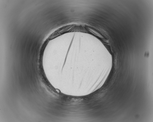 X0000111670484200908281115