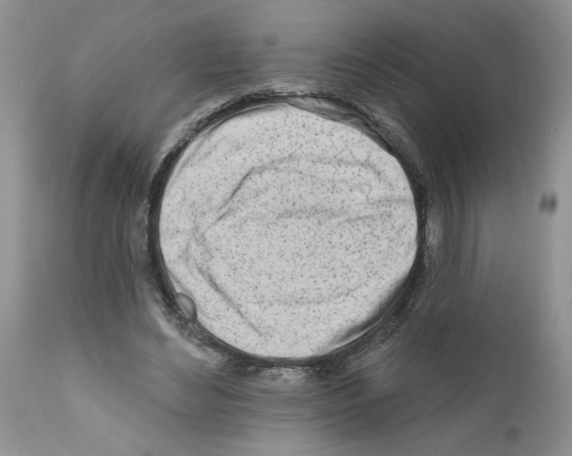 X0000111670492200908281115