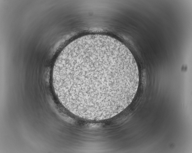 X0000111670495200908281115