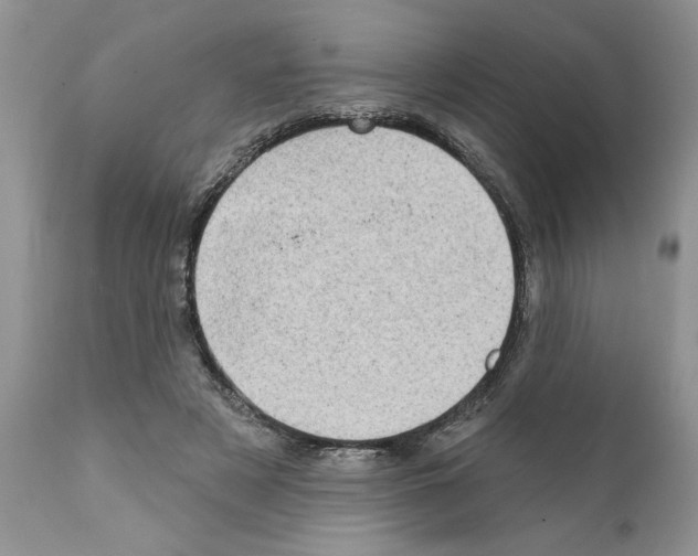 X0000111670497200908281115