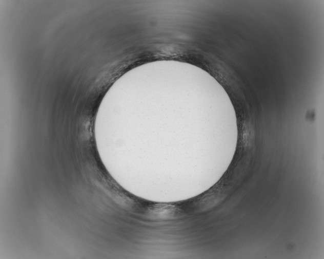 X0000111670514200908281114