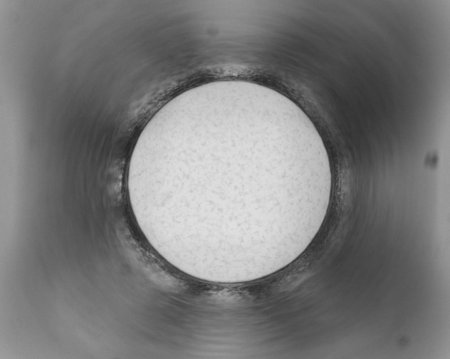 X0000111670545200908281113