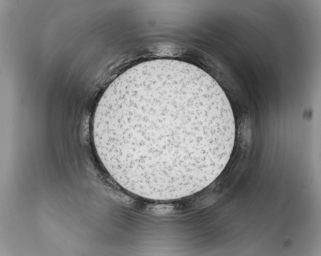 X0000111670554200908281114