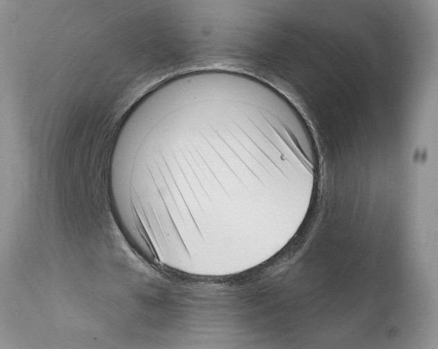 X0000111670577200908281113