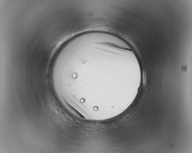 X0000111670579200908281113