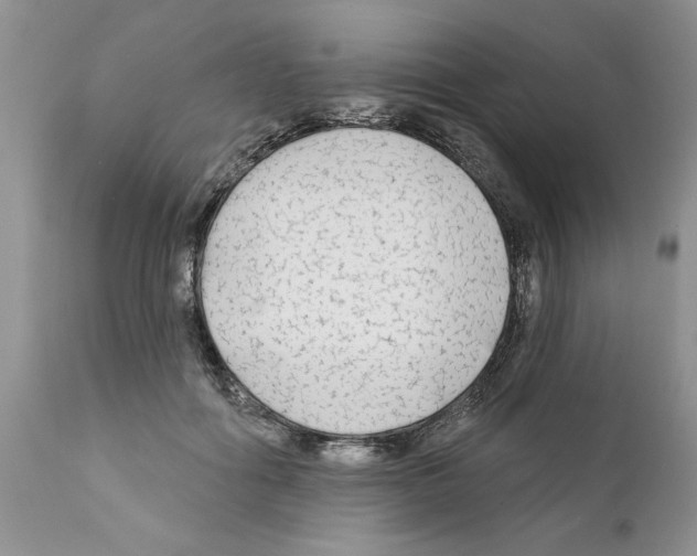 X0000111670602200908281113