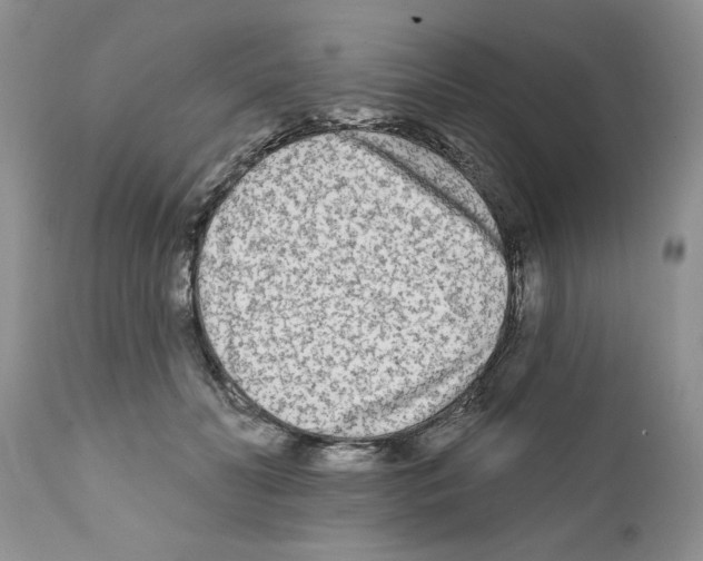 X0000111670606200908281113