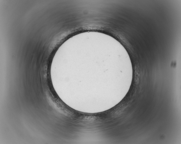 X0000111670631200908281112