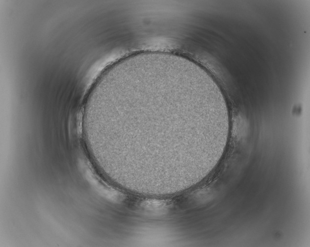 X0000111670632200908281112