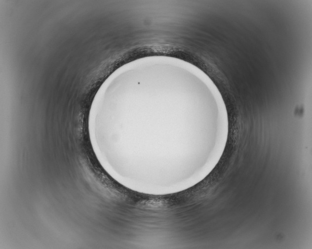 X0000111670639200908281112