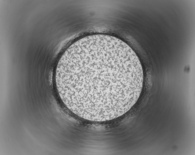 X0000111670640200908281112